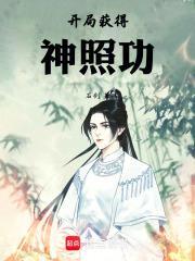 开局获得神照功原著