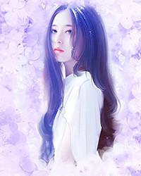 莫离歌曲鞠婧祎