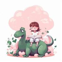 庆余年太子画的女子是谁