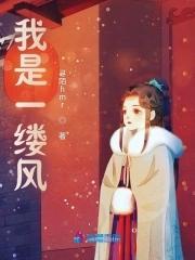 假如我是一缕风的诗歌