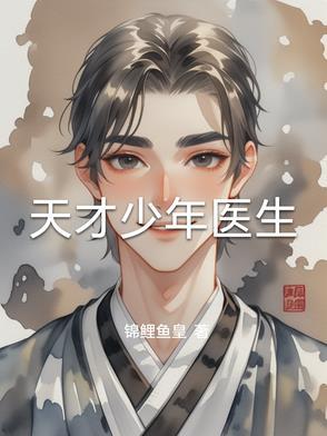 天才少年医生电影