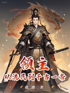 开局三千神魔然后无敌笔趣阁