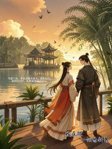 敕乐歌歌唱了草原的