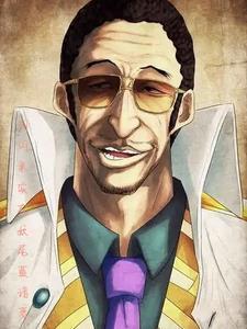 闪闪果实强不强