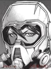 希望之死动力甲