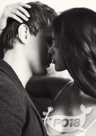 系统之情欲长生完结了吗