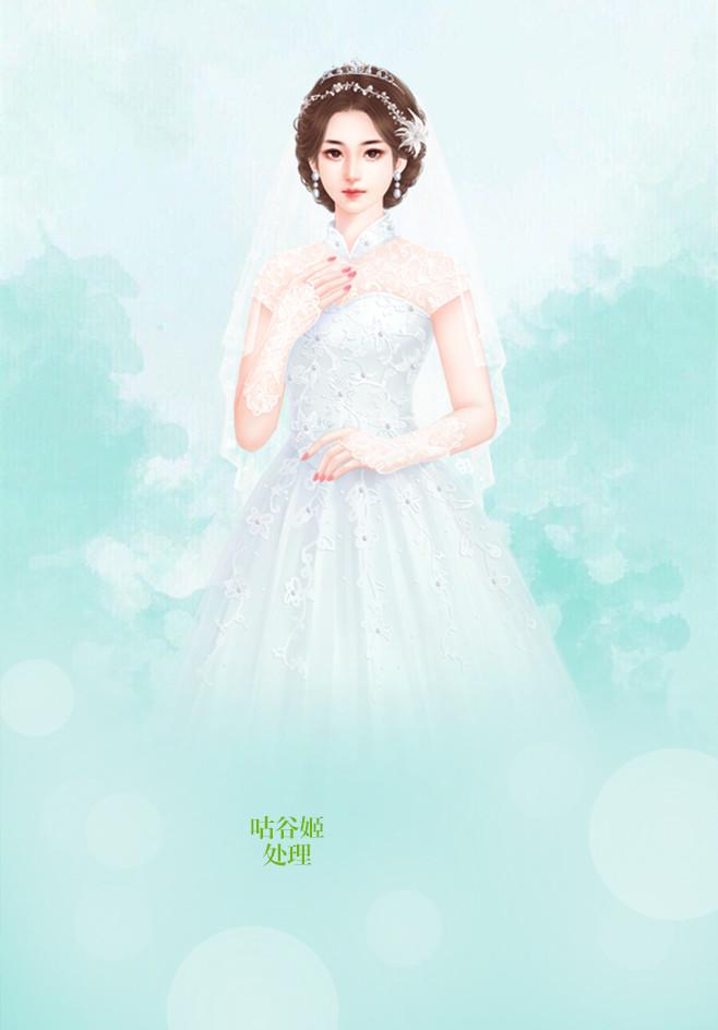 苏明棠林珩免费全集