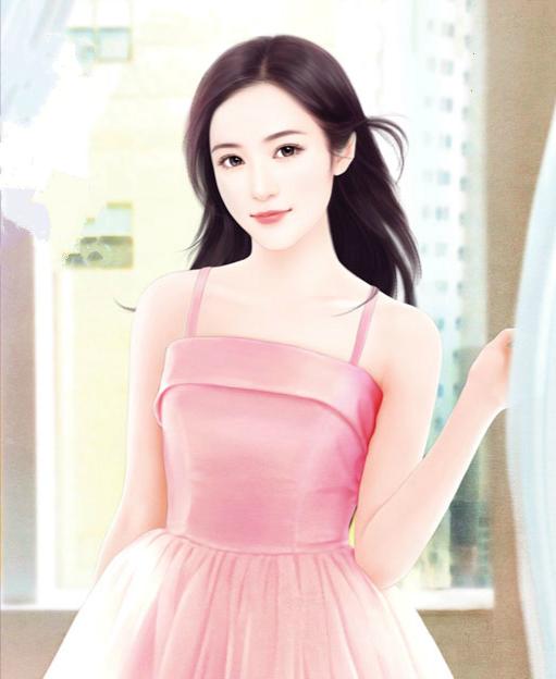 姜眠眠贺翎胤传送花瓶