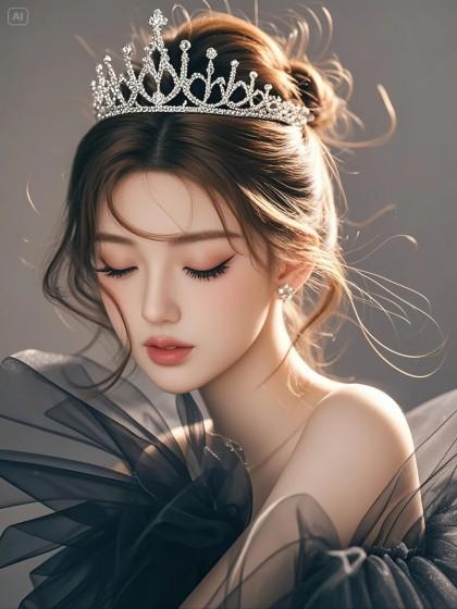 不思不慕沈宴林芷