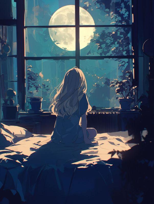 雾散之时电影全集免费