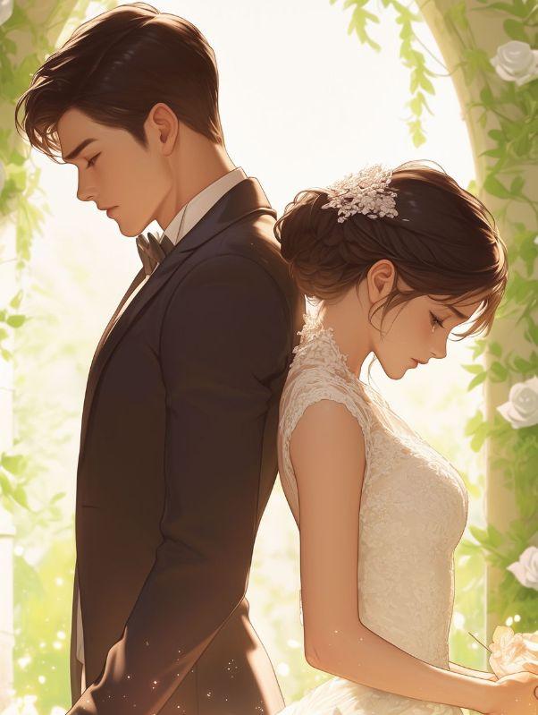 星落云间什么意思