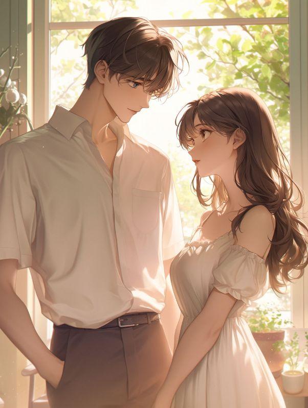 霜染枫林是成语吗