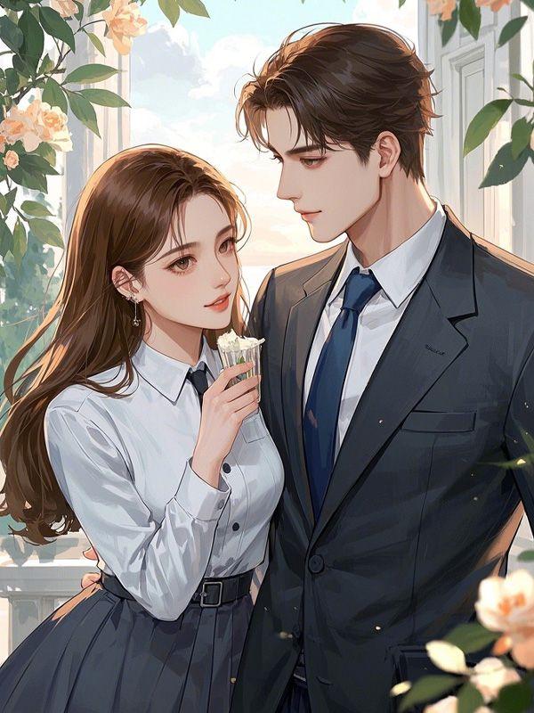 此生长忆是何夕短剧在线观看