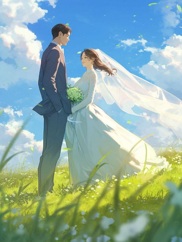 路遥星亦迟全部演员表名单