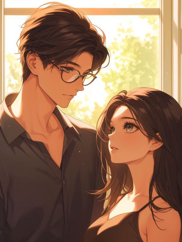 秋天的第一杯奶茶错过了怎么弥补