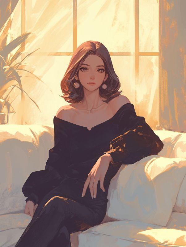 旧梦阑珊什么意思