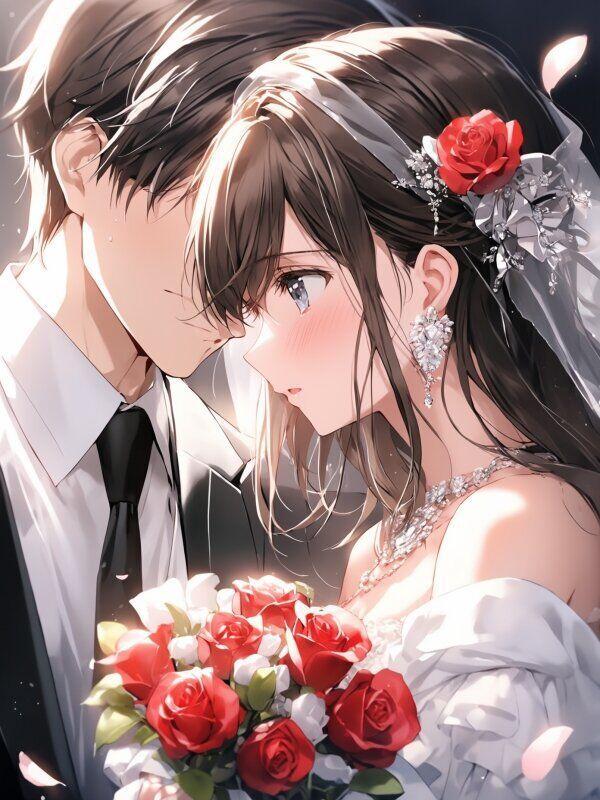 一个装瘸子一个装傻是什么电视