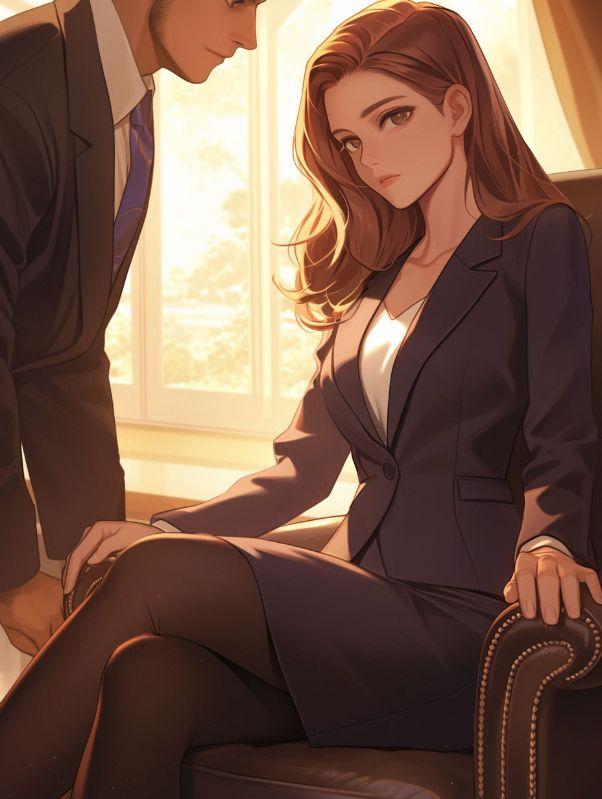 升学宴爸爸致辞