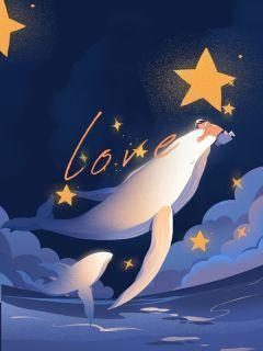 审判长宣布审判结果