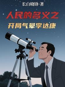 人民的名义李达康哪一集