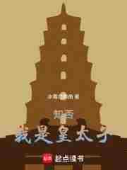 知否我是皇太子libahao